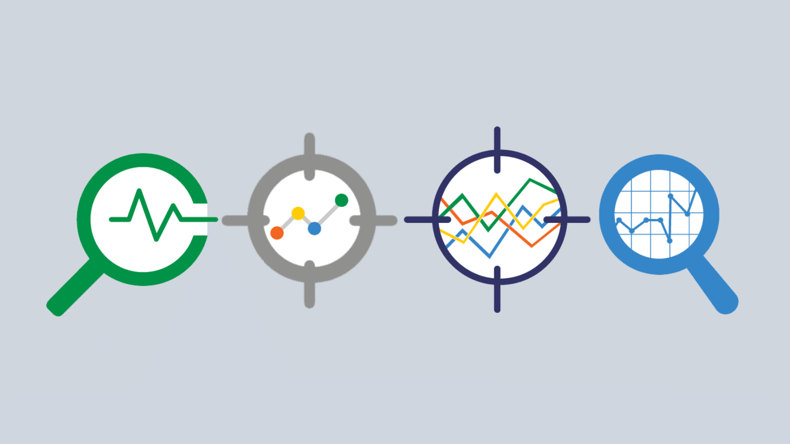 Statistics: Modeling and Forecasting